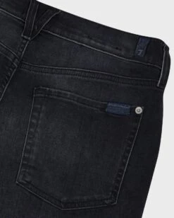 7 For All Mankind Monroe Short In Ashbury -7 For All Mankind Shop 98798dc6ae93c59616c7fdae0227521b