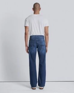 7 For All Mankind Brett Squiggle In Dark Lago -7 For All Mankind Shop a2c3e12906004c3831b1bba310907c87