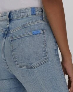 7 For All Mankind Tailorless No Filter UHR Skinny Bootcut In Merton -7 For All Mankind Shop a45e2ff462d73297ed8bde5e54ad32aa