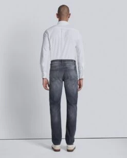 7 For All Mankind Left Hand Slimmy In Idro -7 For All Mankind Shop a9102b16f5c58605209e3bf86f1870aa