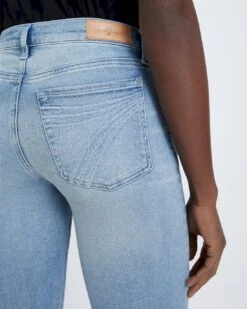 7 For All Mankind Luxe Vintage Dojo In Camila -7 For All Mankind Shop beda3a9782fb458e7a0c7891e0d274ca