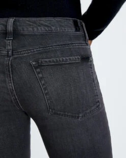 7 For All Mankind Original Bootcut In Belle -7 For All Mankind Shop cb0f4d3a7174fb0e186251962031978a