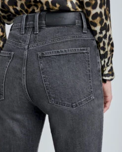 7 For All Mankind Beauty Denim Easy Slim In Imagination -7 For All Mankind Shop f0991e7c735ccd98b97e51057c19c94e