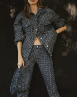 7 For All Mankind Original Bootcut In Rinse 7 7 For All Mankind Original Bootcut In Rinse -7 For All Mankind Shop f8c0829141b9a7872e52a3066ecf1fe1