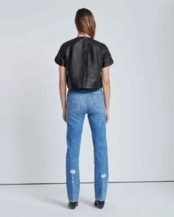 7 For All Mankind Easy Slim In Dream -7 For All Mankind Shop f9ccb9882c83ae97091822d7d81d4470