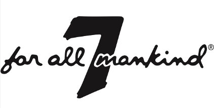7 For All Mankind Shop