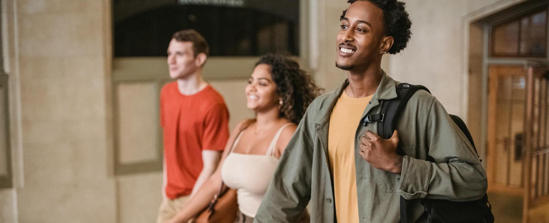 7 For All Mankind Shop -7 For All Mankind Shop pexels william fortunato 6140610